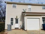 8004 Strandhill Road - Photo 26
