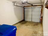 8004 Strandhill Road - Photo 27