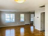 8004 Strandhill Road - Photo 5