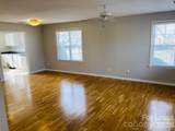 8004 Strandhill Road - Photo 6