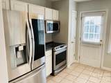 8004 Strandhill Road - Photo 7