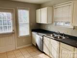 8004 Strandhill Road - Photo 8