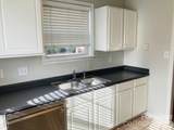 8004 Strandhill Road - Photo 9