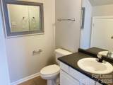 8004 Strandhill Road - Photo 10