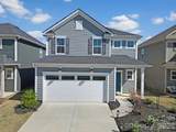 14125 Canemeadow Drive - Photo 1