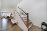 14125 Canemeadow Drive - Photo 2