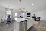 14125 Canemeadow Drive - Photo 11
