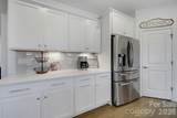 14125 Canemeadow Drive - Photo 12