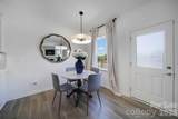 14125 Canemeadow Drive - Photo 13
