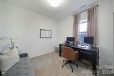 14125 Canemeadow Drive - Photo 15