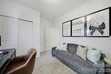 14125 Canemeadow Drive - Photo 16