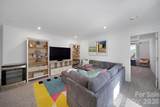 14125 Canemeadow Drive - Photo 18