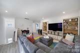 14125 Canemeadow Drive - Photo 19