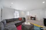 14125 Canemeadow Drive - Photo 20