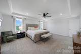14125 Canemeadow Drive - Photo 22