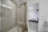 14125 Canemeadow Drive - Photo 25