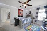 14125 Canemeadow Drive - Photo 28