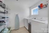 14125 Canemeadow Drive - Photo 29