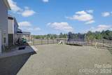 14125 Canemeadow Drive - Photo 32