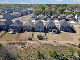 14125 Canemeadow Drive - Photo 34