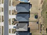 14125 Canemeadow Drive - Photo 35
