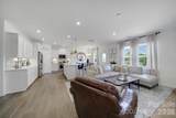 14125 Canemeadow Drive - Photo 6