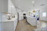 14125 Canemeadow Drive - Photo 8