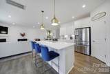 14125 Canemeadow Drive - Photo 10