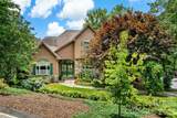 65 Timber Park Drive - Photo 2