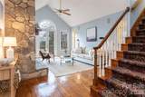 65 Timber Park Drive - Photo 12