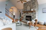 65 Timber Park Drive - Photo 16