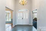 65 Timber Park Drive - Photo 17