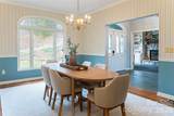 65 Timber Park Drive - Photo 19