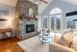 65 Timber Park Drive - Photo 3