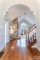 65 Timber Park Drive - Photo 21