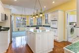 65 Timber Park Drive - Photo 22