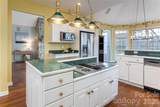 65 Timber Park Drive - Photo 23