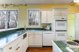 65 Timber Park Drive - Photo 24