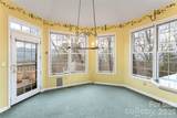 65 Timber Park Drive - Photo 25