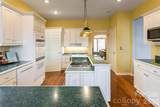 65 Timber Park Drive - Photo 26