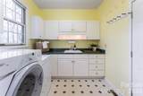 65 Timber Park Drive - Photo 27