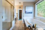 65 Timber Park Drive - Photo 29