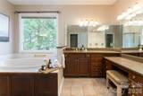 65 Timber Park Drive - Photo 30