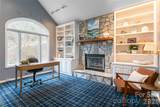 65 Timber Park Drive - Photo 4