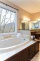 65 Timber Park Drive - Photo 31
