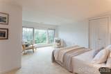 65 Timber Park Drive - Photo 35