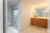 65 Timber Park Drive - Photo 37