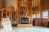 65 Timber Park Drive - Photo 38