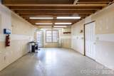 65 Timber Park Drive - Photo 39