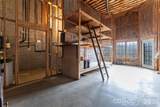 65 Timber Park Drive - Photo 40